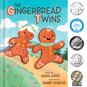 the-gingerbread-twins-hardcover