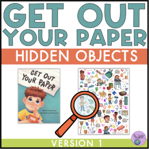 get-out-your-paper-hidden-objects-cover