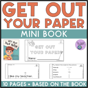 get-out-your-paper-mini-book-cover