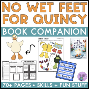 no-wet-feet-for-quincy-book-companion-cover