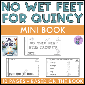 no-wet-feet-for-quincy-mini-book-cover