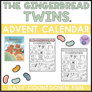 the-gingerbread-twins-countdown-advent-calendar-cover