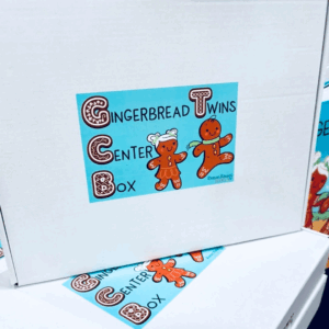 the-gingerbread-twins-center-box