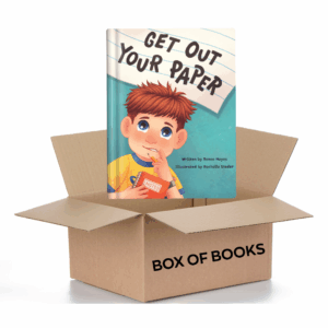 get-out-your-paper-box