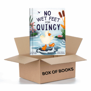 no-wet-feet-for-quincy-box