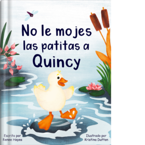 no-le-mojes-las-patitas-a-quincy-renee-hayes