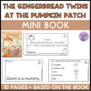the-gingerbread-twins-at-the-pumpkin-patch-mini-book-cover