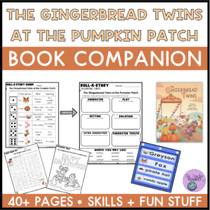 the-gingerbread-twis-at-the-pumpkin-patch-book-companion-cover
